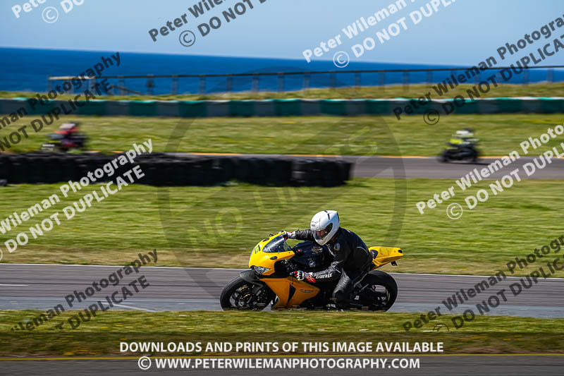 anglesey no limits trackday;anglesey photographs;anglesey trackday photographs;enduro digital images;event digital images;eventdigitalimages;no limits trackdays;peter wileman photography;racing digital images;trac mon;trackday digital images;trackday photos;ty croes